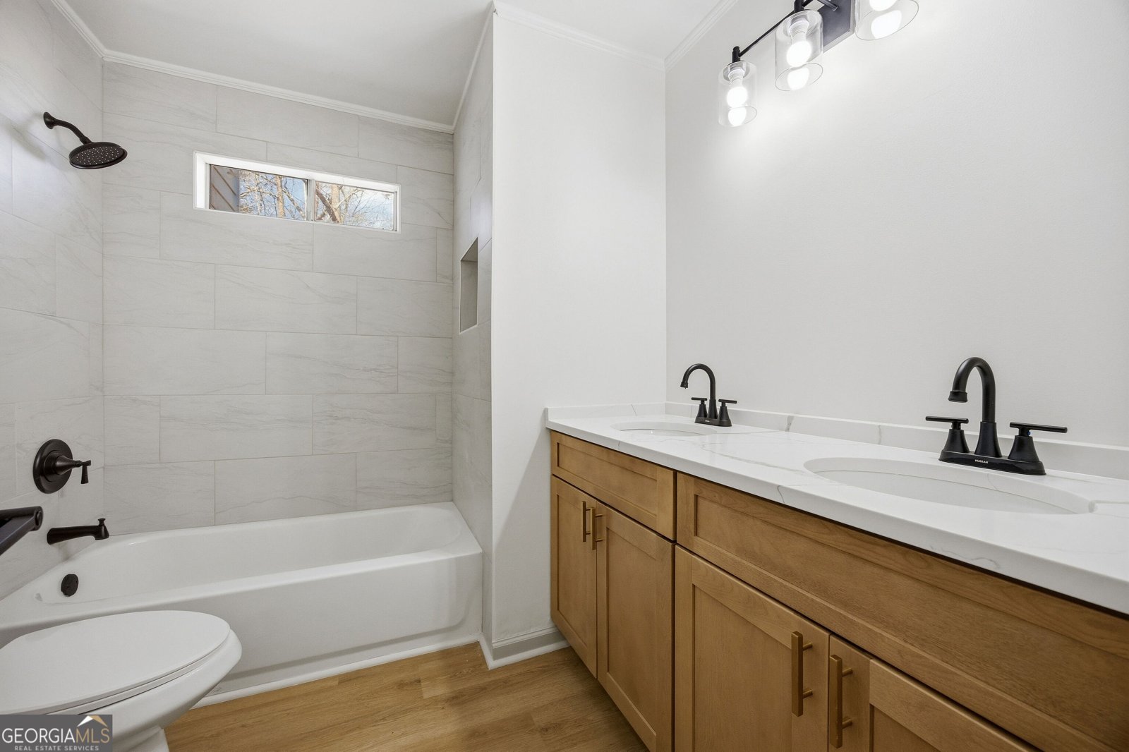 745 Woodrow Drive Lawrenceville - Photo 27