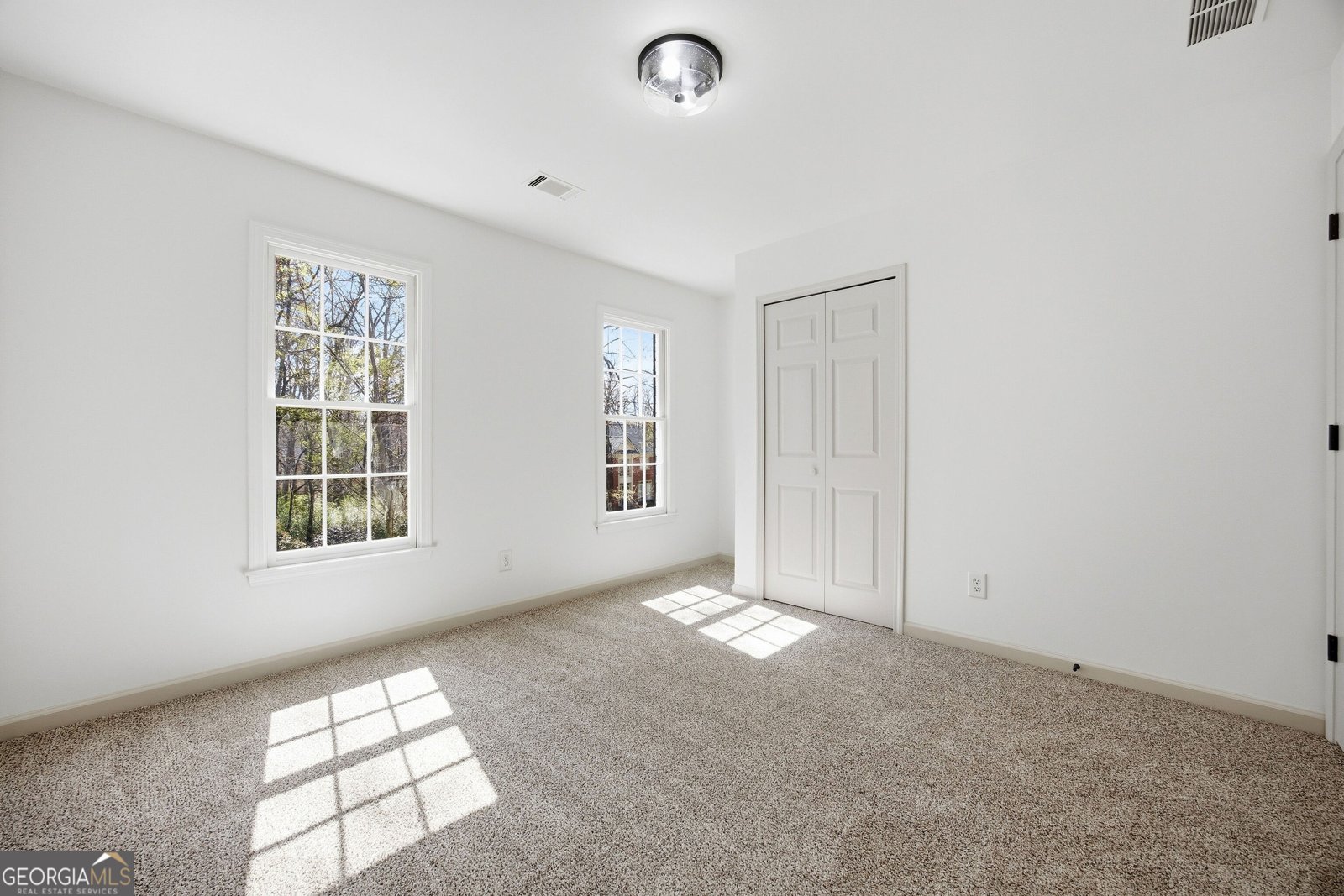 745 Woodrow Drive Lawrenceville - Photo 28