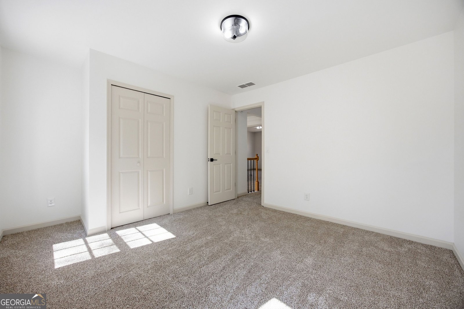 745 Woodrow Drive Lawrenceville - Photo 29