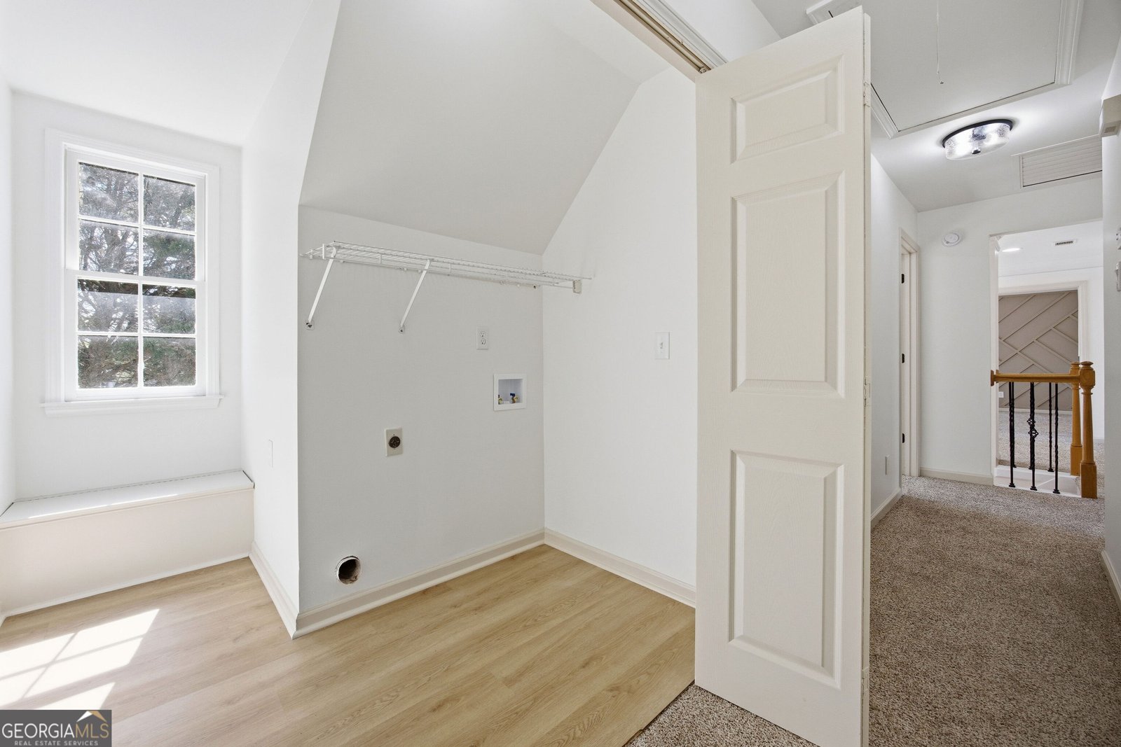 745 Woodrow Drive Lawrenceville - Photo 30