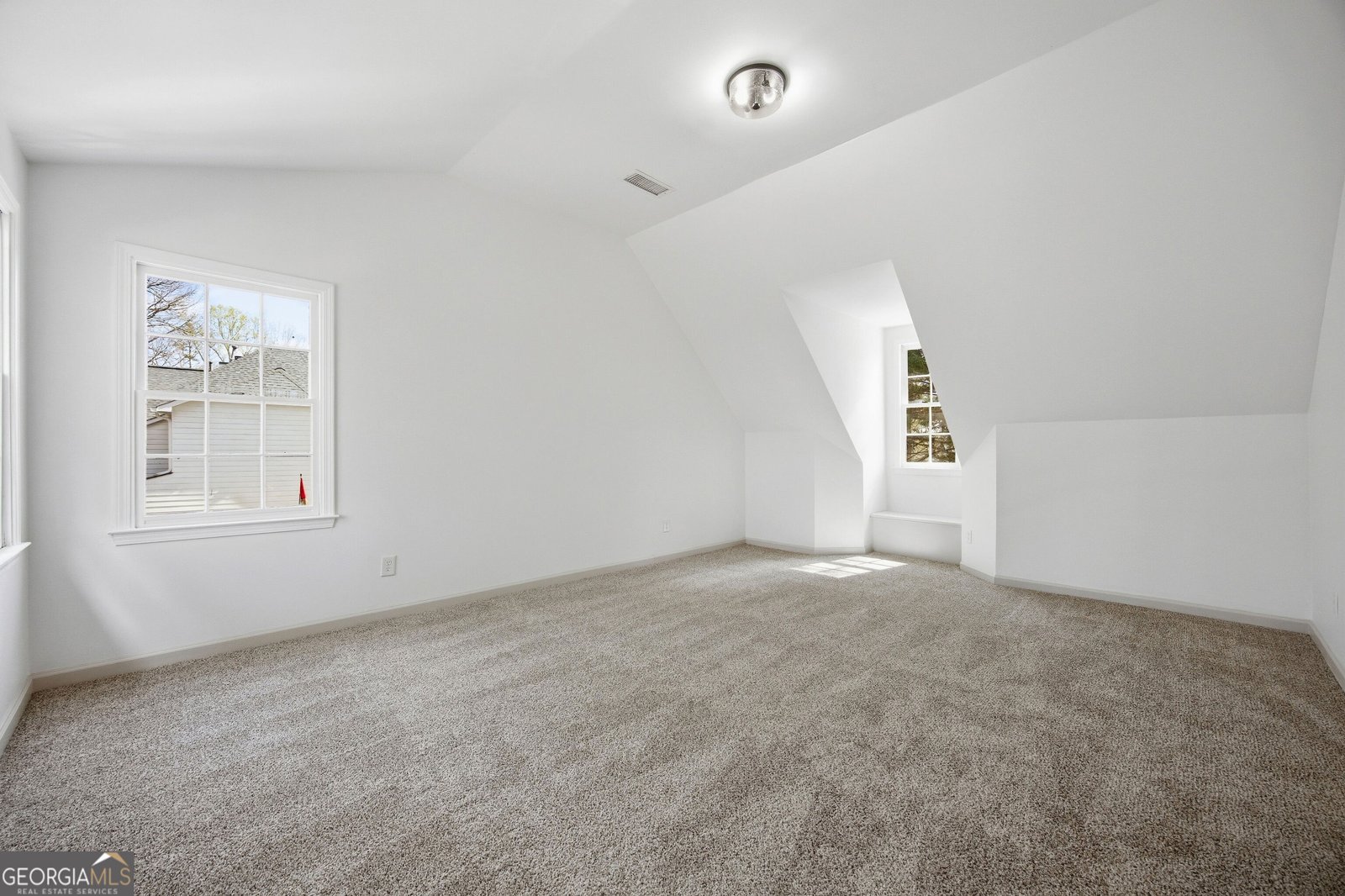 745 Woodrow Drive Lawrenceville - Photo 31