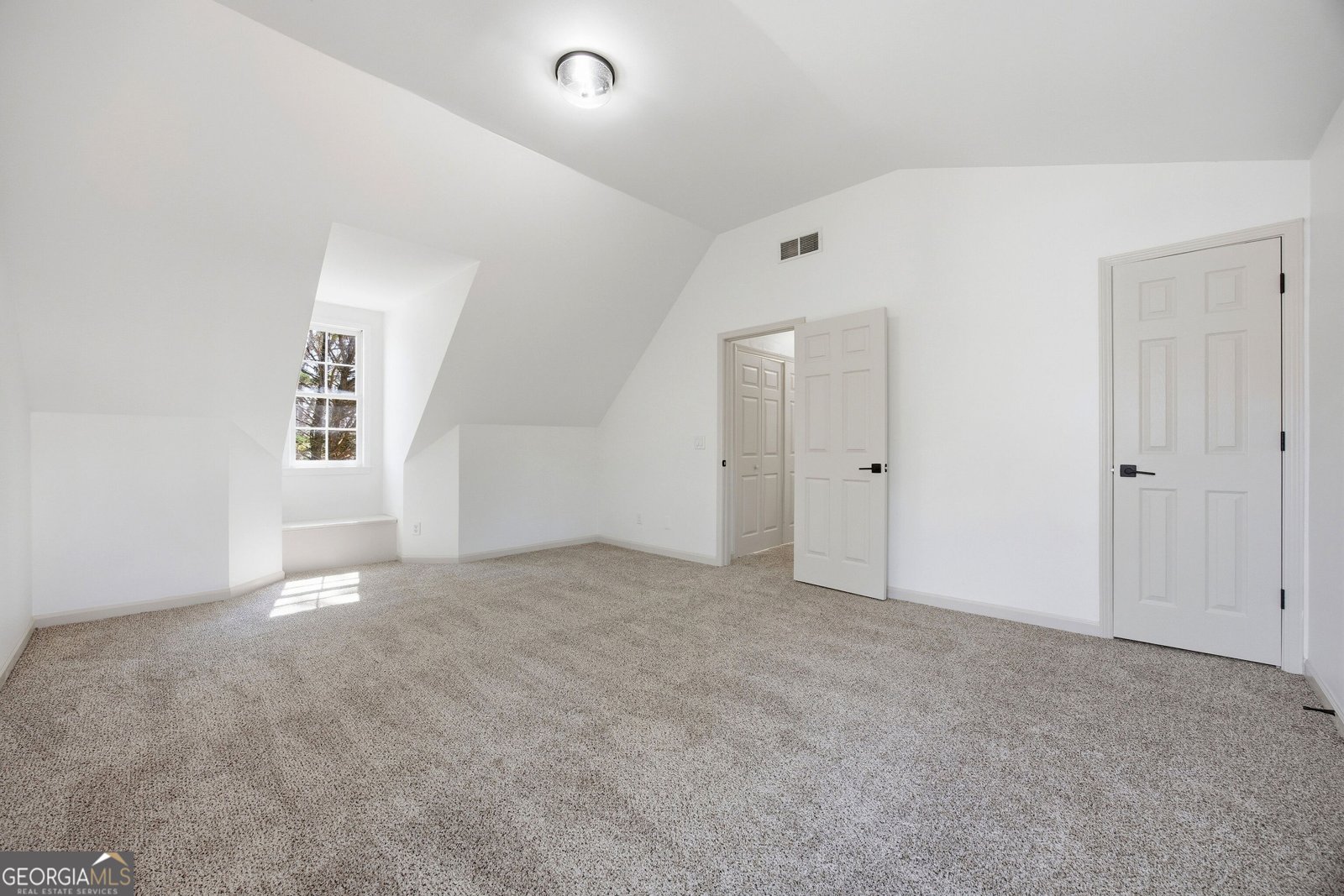 745 Woodrow Drive Lawrenceville - Photo 32