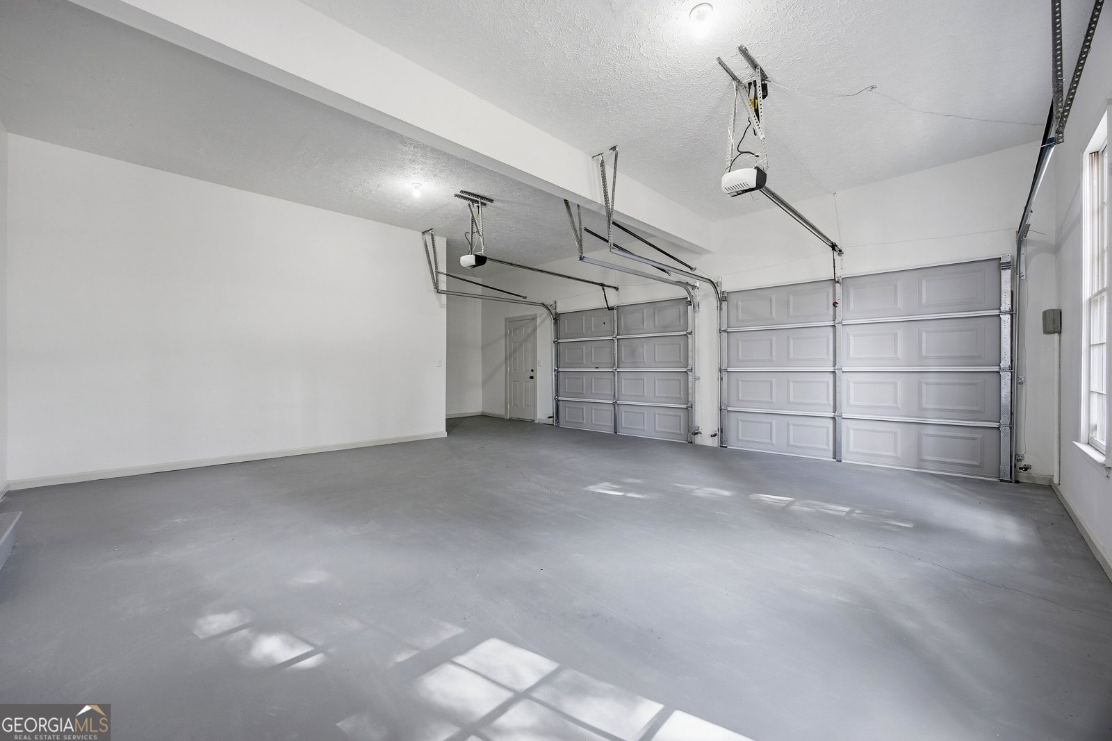 745 Woodrow Drive Lawrenceville - Photo 33