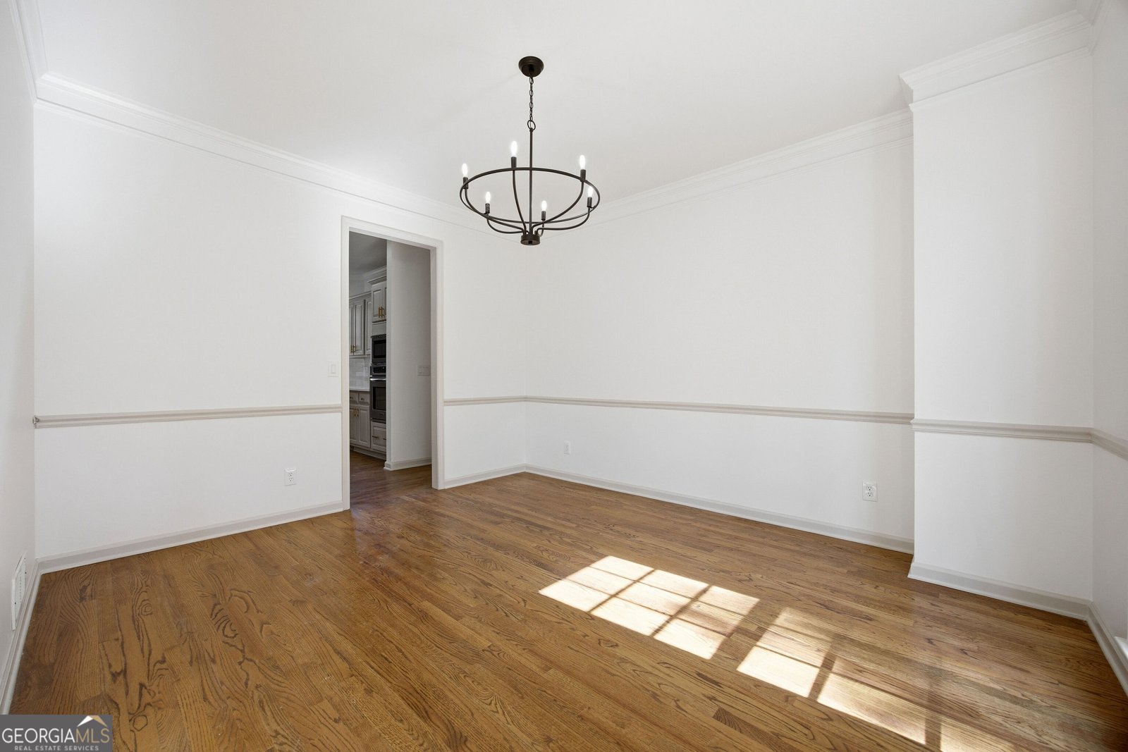 745 Woodrow Drive Lawrenceville - Photo 7