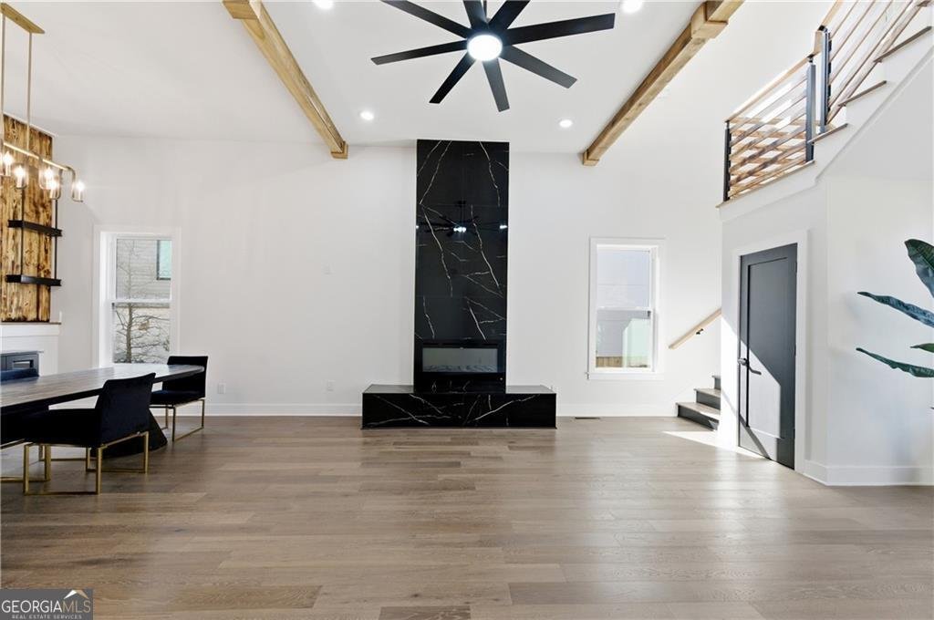 1927 Memorial Drive Atlanta - Photo 10