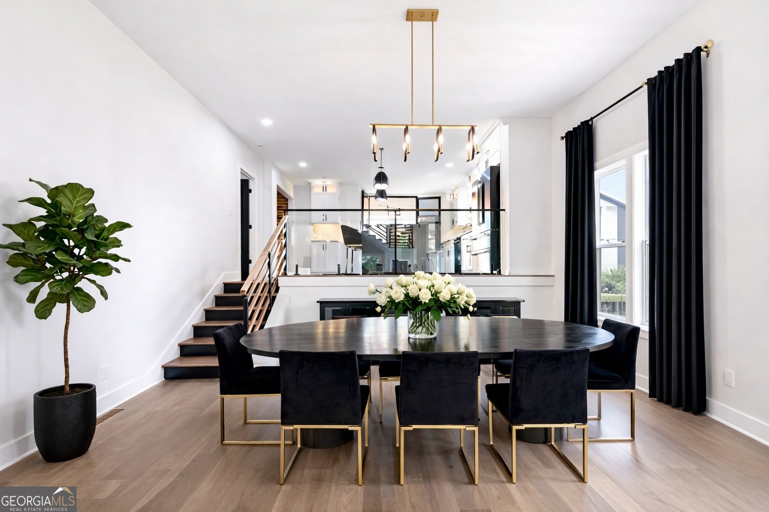 1927 Memorial Drive Atlanta - Photo 11