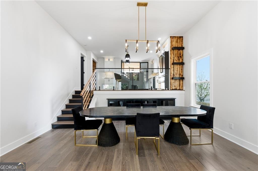 1927 Memorial Drive Atlanta - Photo 12