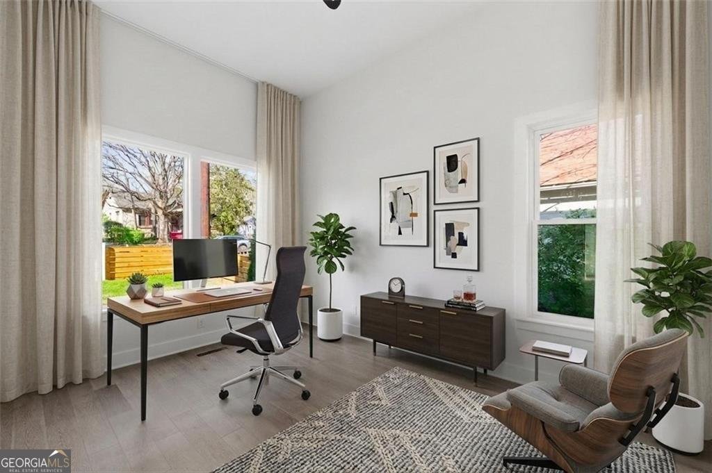 1927 Memorial Drive Atlanta - Photo 13