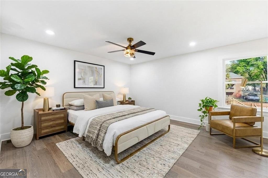 1927 Memorial Drive Atlanta - Photo 16