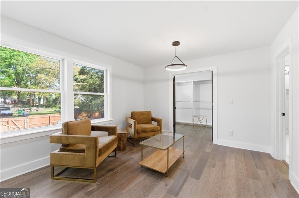 1927 Memorial Drive Atlanta - Photo 17