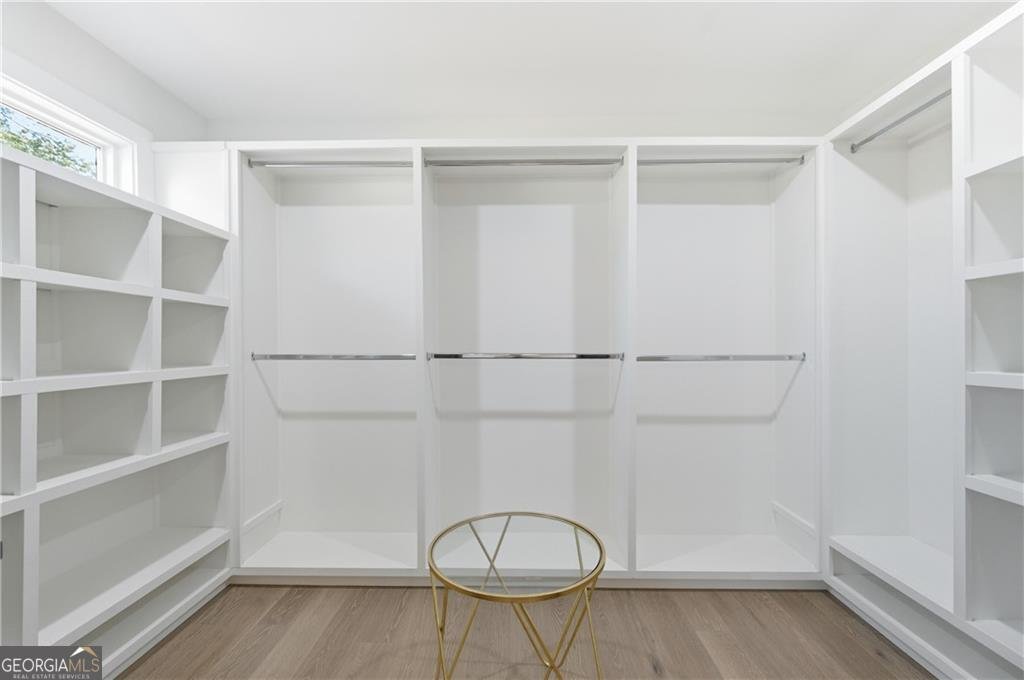 1927 Memorial Drive Atlanta - Photo 18