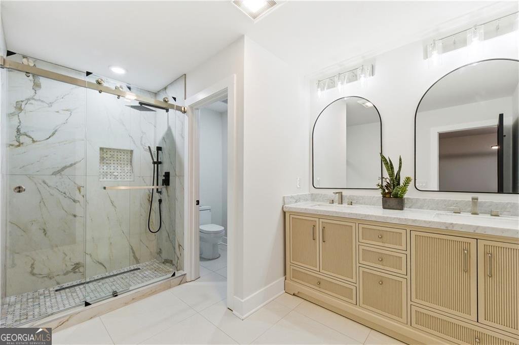 1927 Memorial Drive Atlanta - Photo 19