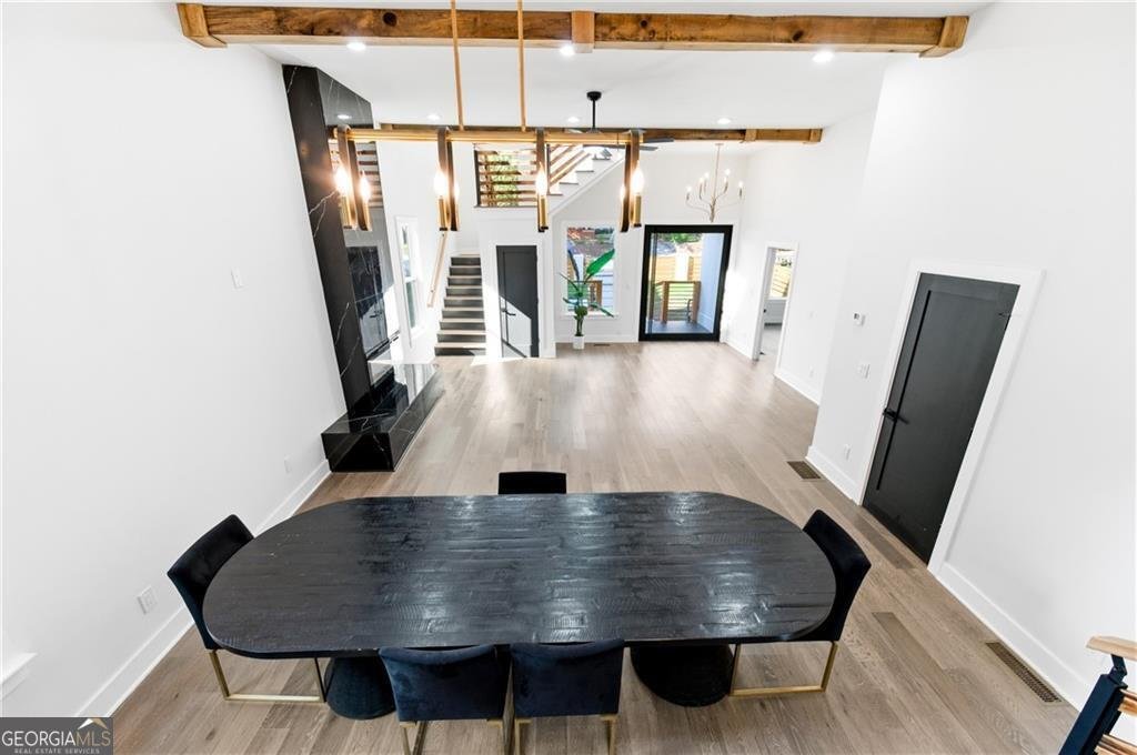 1927 Memorial Drive Atlanta - Photo 20