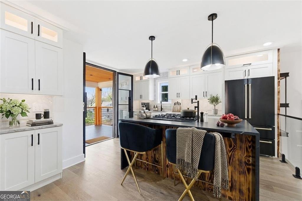 1927 Memorial Drive Atlanta - Photo 21