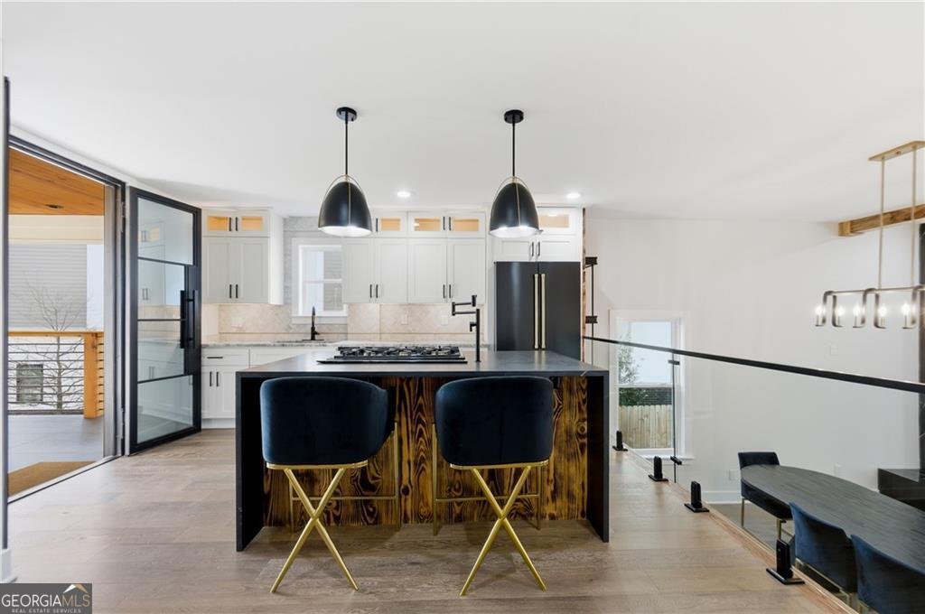 1927 Memorial Drive Atlanta - Photo 22