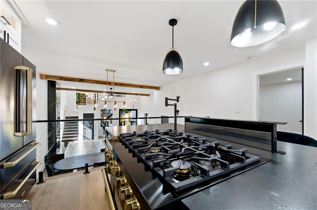 1927 Memorial Drive Atlanta - Photo 24