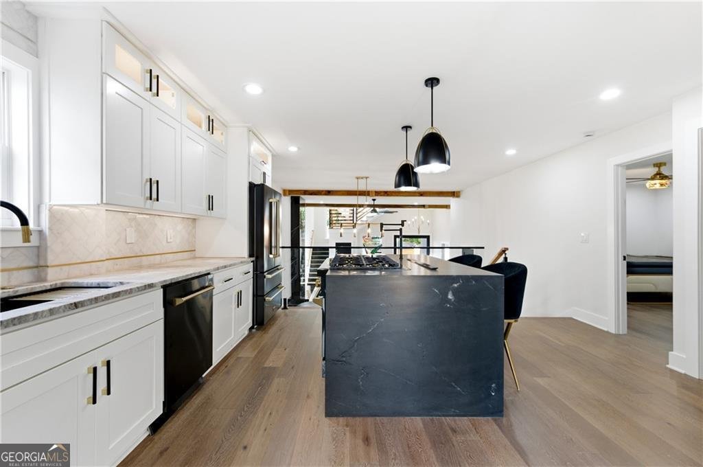 1927 Memorial Drive Atlanta - Photo 25