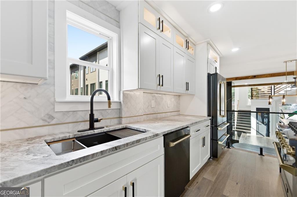 1927 Memorial Drive Atlanta - Photo 26