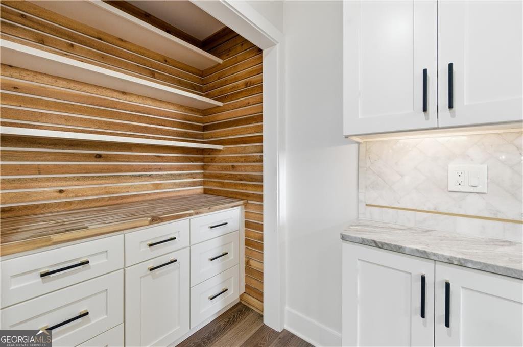 1927 Memorial Drive Atlanta - Photo 27