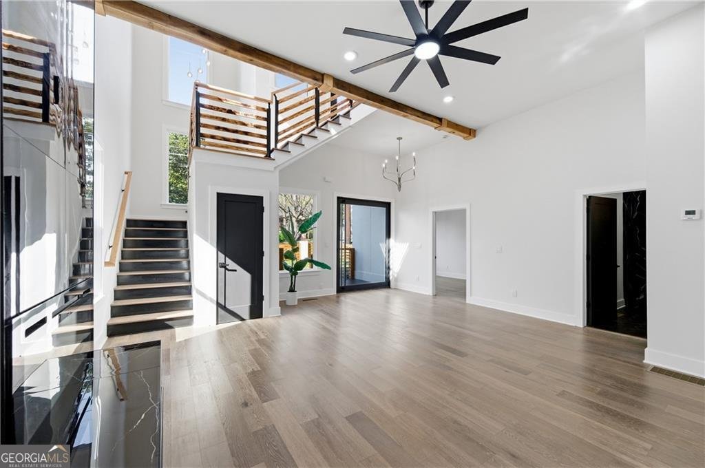 1927 Memorial Drive Atlanta - Photo 28