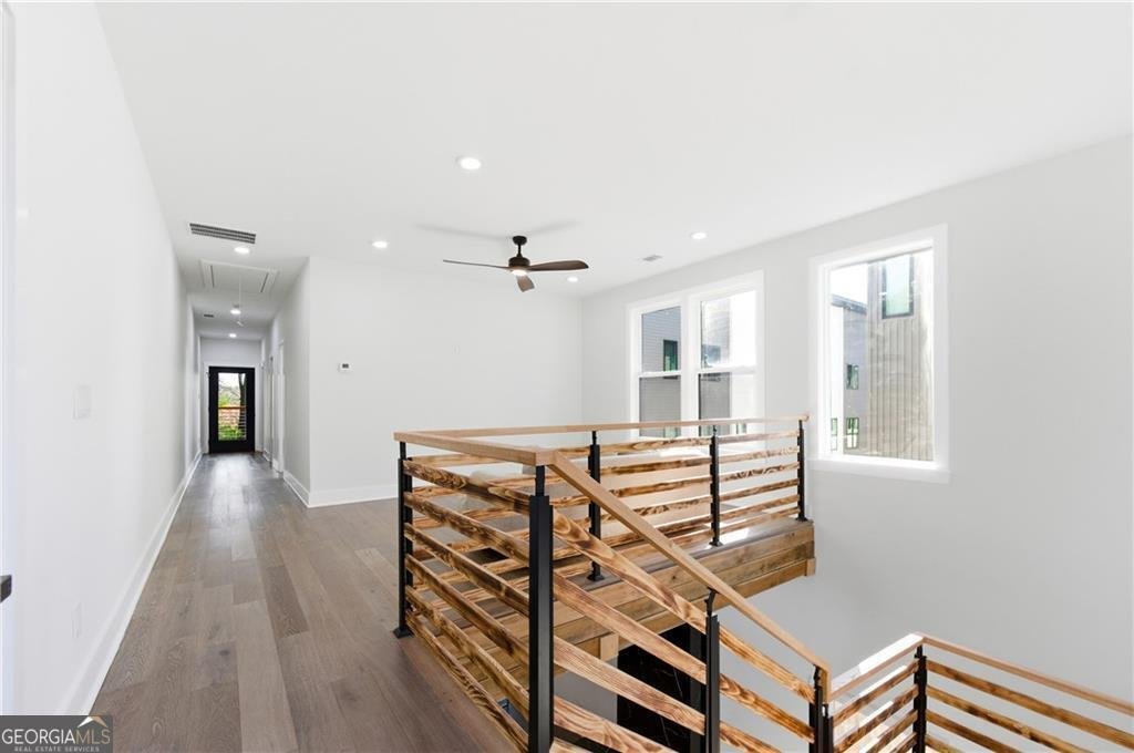 1927 Memorial Drive Atlanta - Photo 30