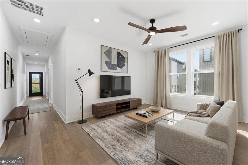 1927 Memorial Drive Atlanta - Photo 31