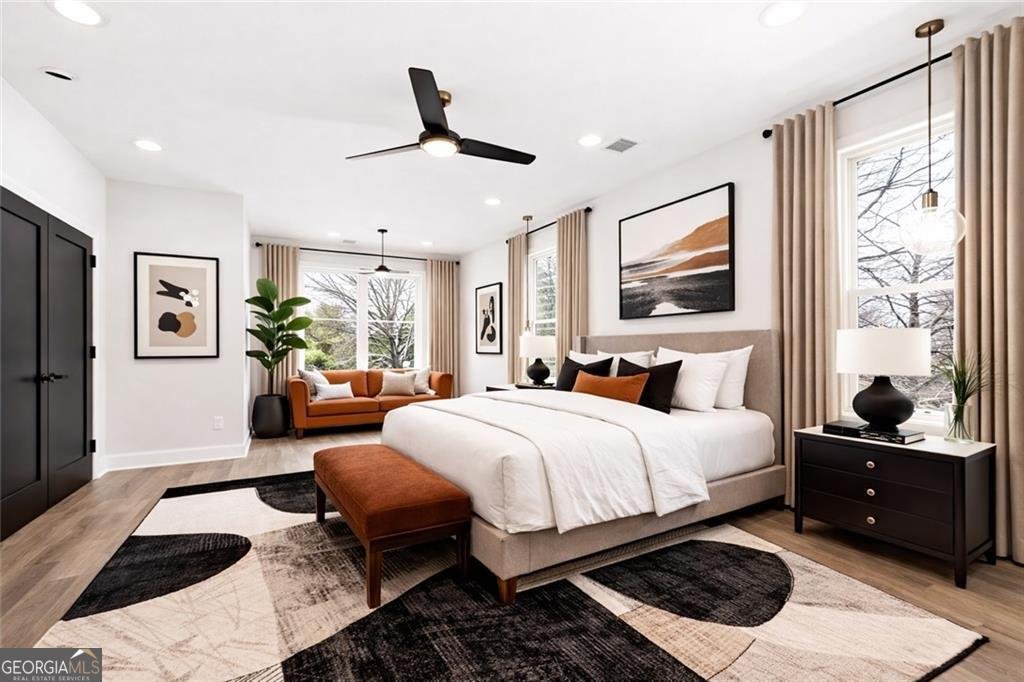 1927 Memorial Drive Atlanta - Photo 32