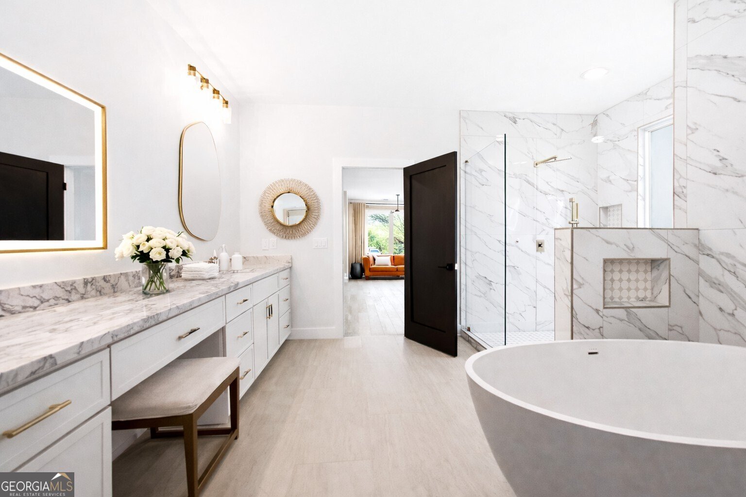 1927 Memorial Drive Atlanta - Photo 33