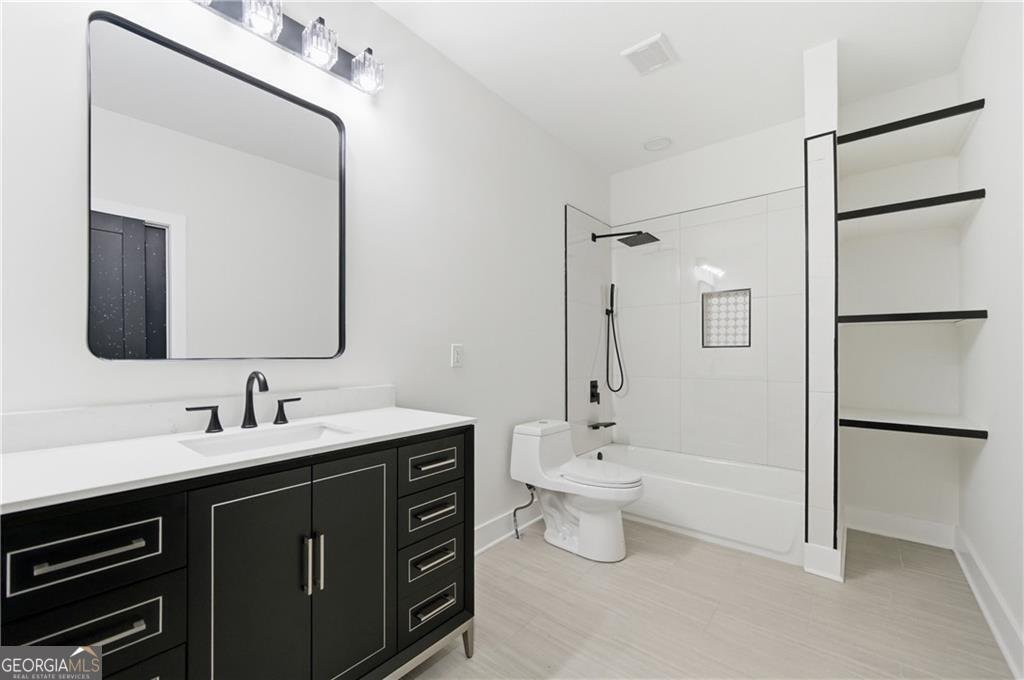 1927 Memorial Drive Atlanta - Photo 34