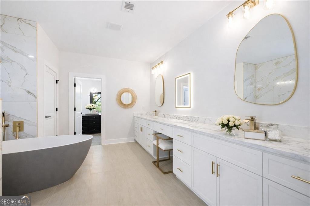 1927 Memorial Drive Atlanta - Photo 35