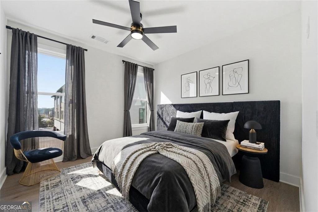 1927 Memorial Drive Atlanta - Photo 36