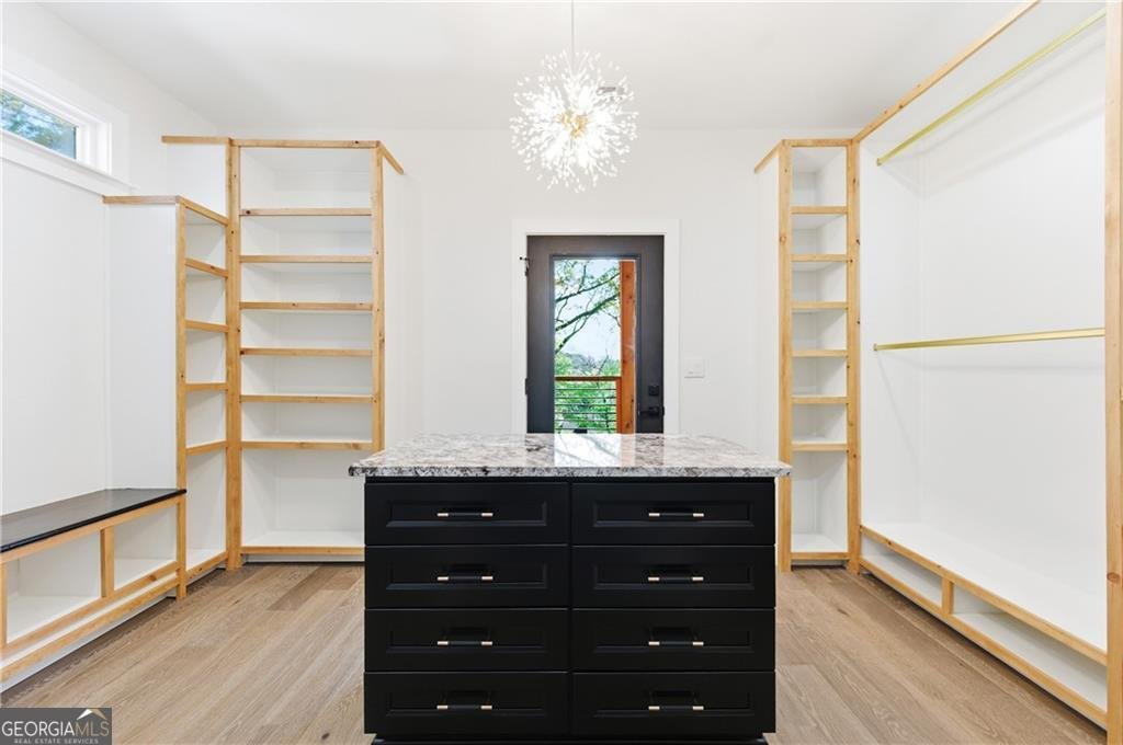 1927 Memorial Drive Atlanta - Photo 37