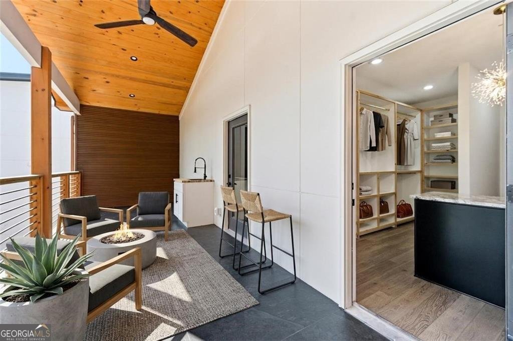 1927 Memorial Drive Atlanta - Photo 38