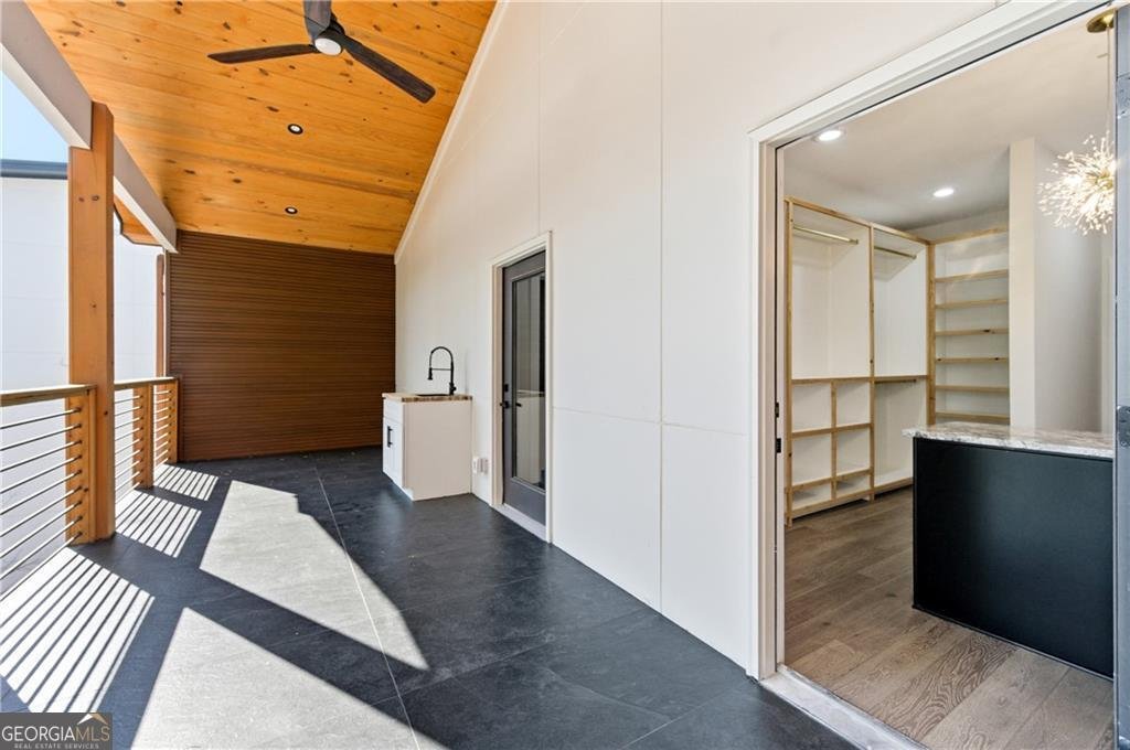 1927 Memorial Drive Atlanta - Photo 39