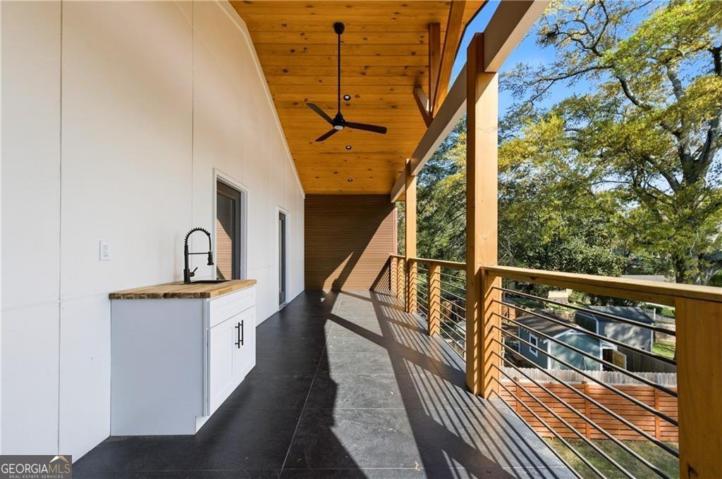 1927 Memorial Drive Atlanta - Photo 40