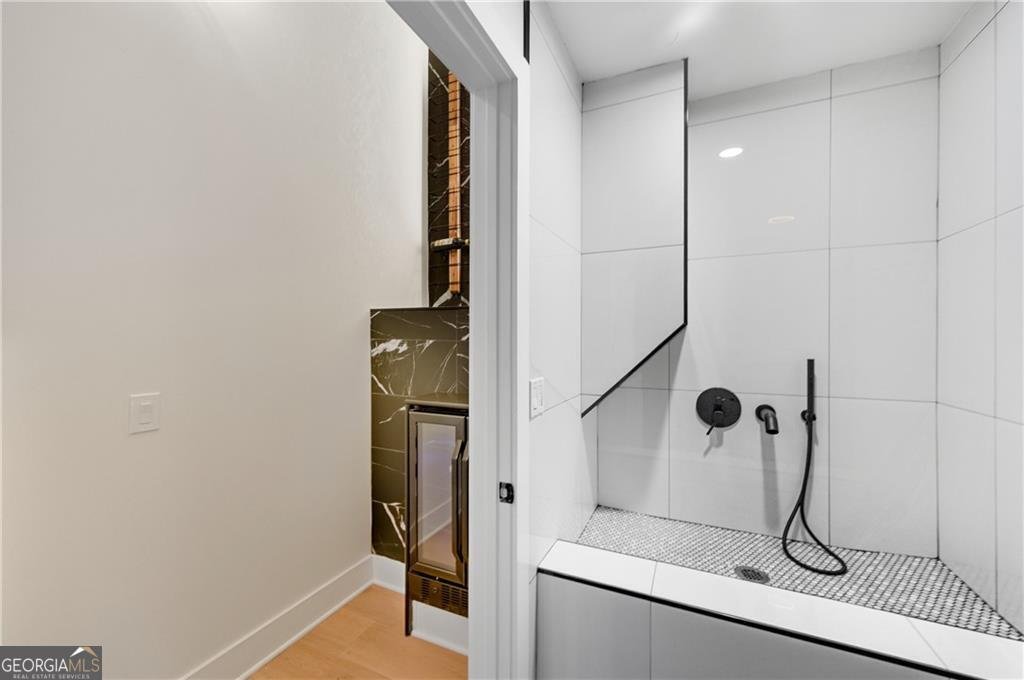 1927 Memorial Drive Atlanta - Photo 42