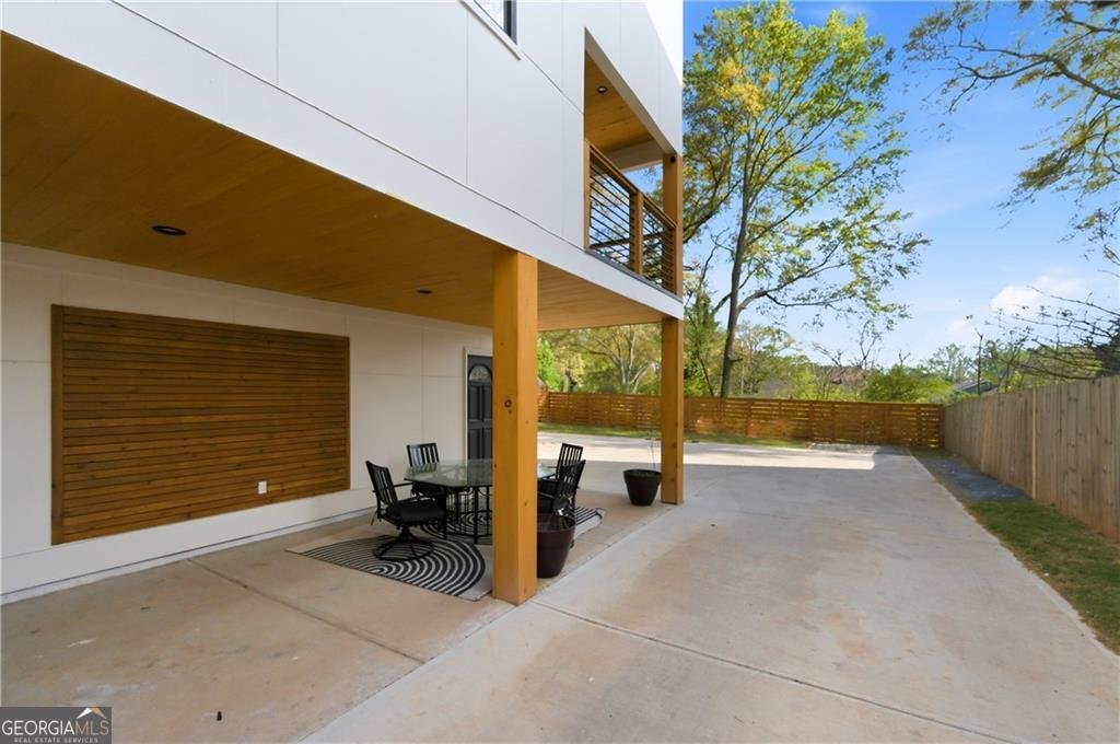 1927 Memorial Drive Atlanta - Photo 43