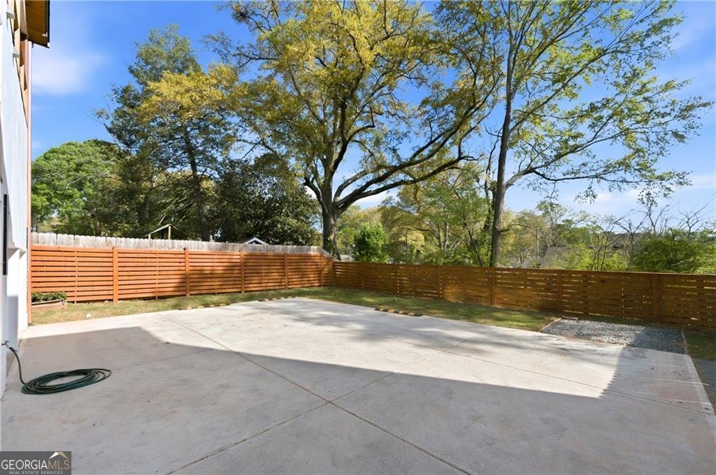 1927 Memorial Drive Atlanta - Photo 46