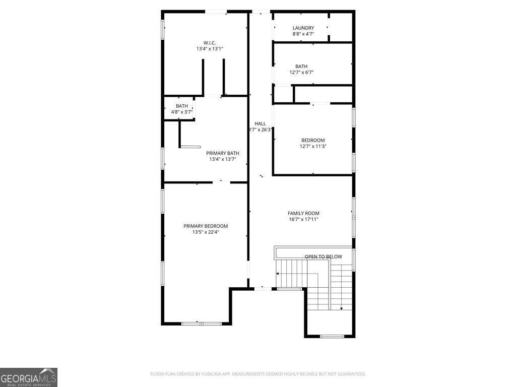 1927 Memorial Drive Atlanta - Photo 47