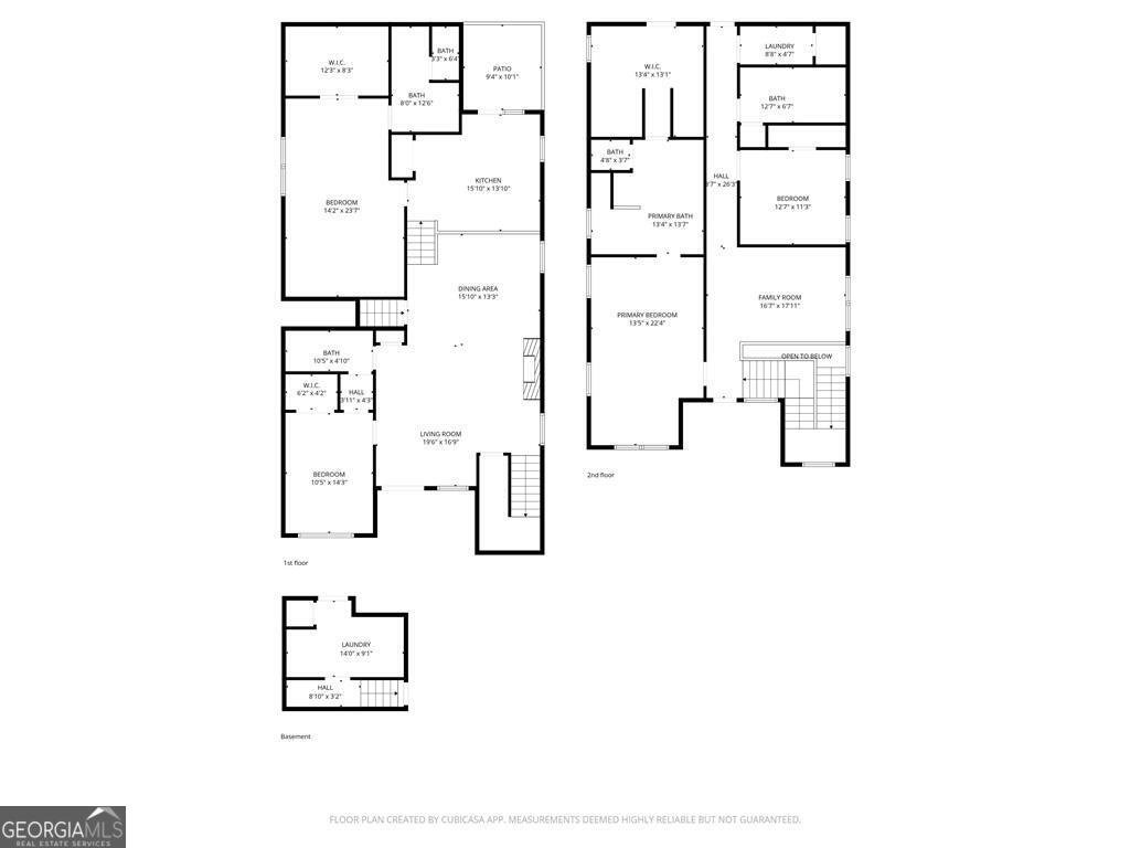 1927 Memorial Drive Atlanta - Photo 49