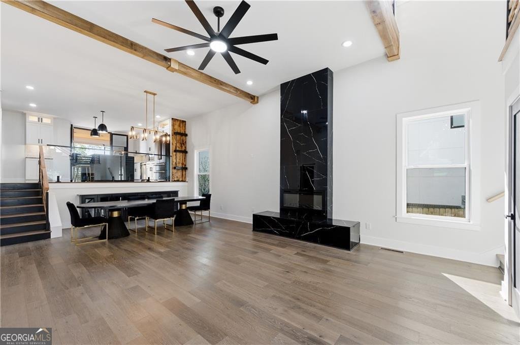 1927 Memorial Drive Atlanta - Photo 6