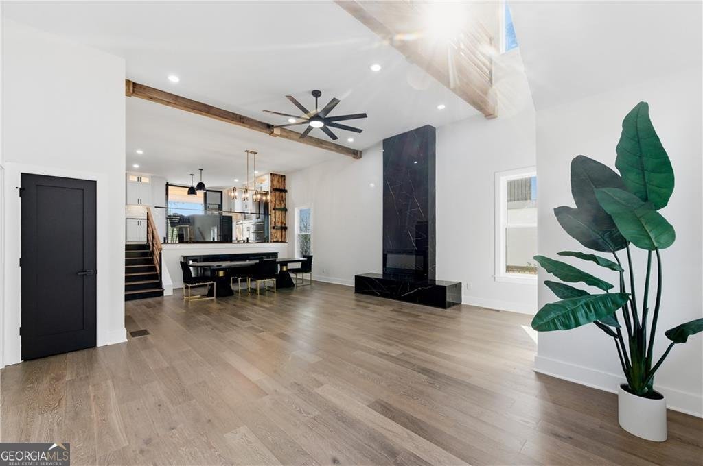 1927 Memorial Drive Atlanta - Photo 7