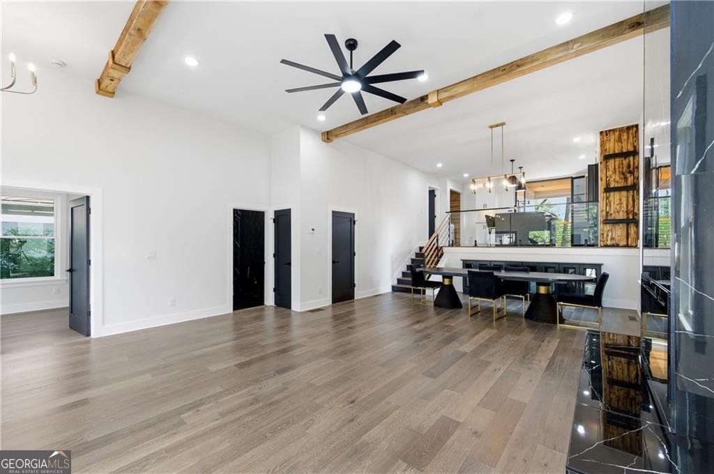 1927 Memorial Drive Atlanta - Photo 8