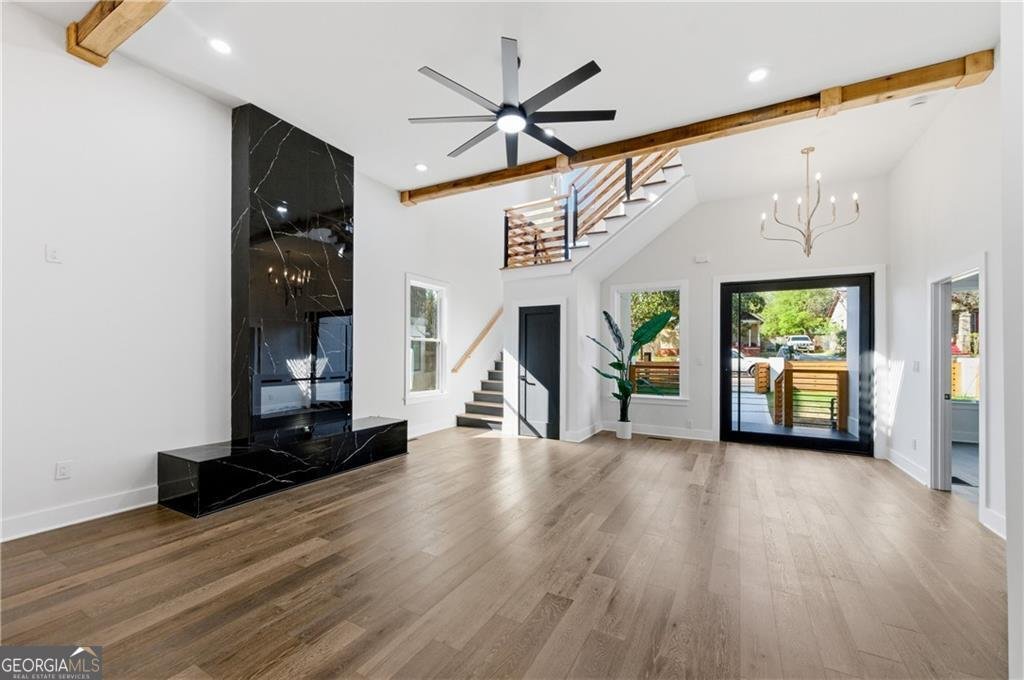 1927 Memorial Drive Atlanta - Photo 9