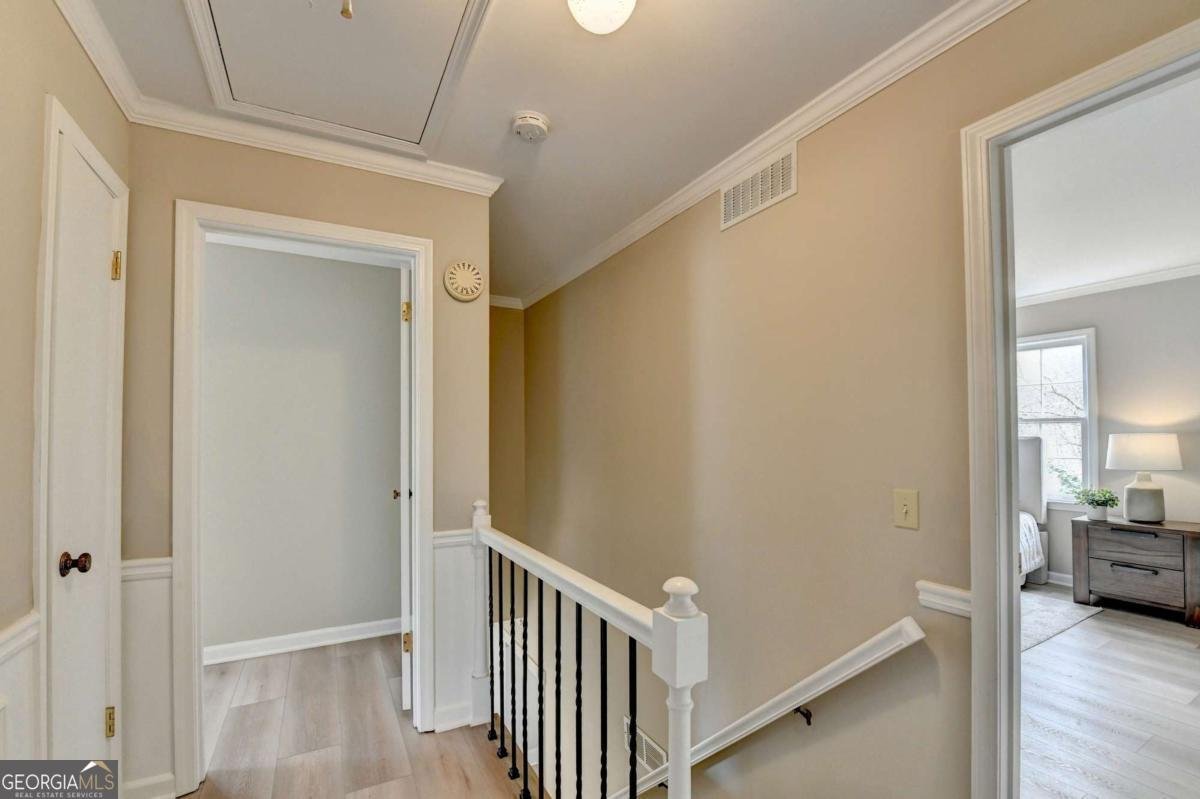 4929 Joy Lane Lilburn - Photo 45