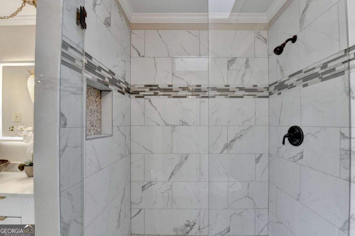 4929 Joy Lane Lilburn - Photo 52