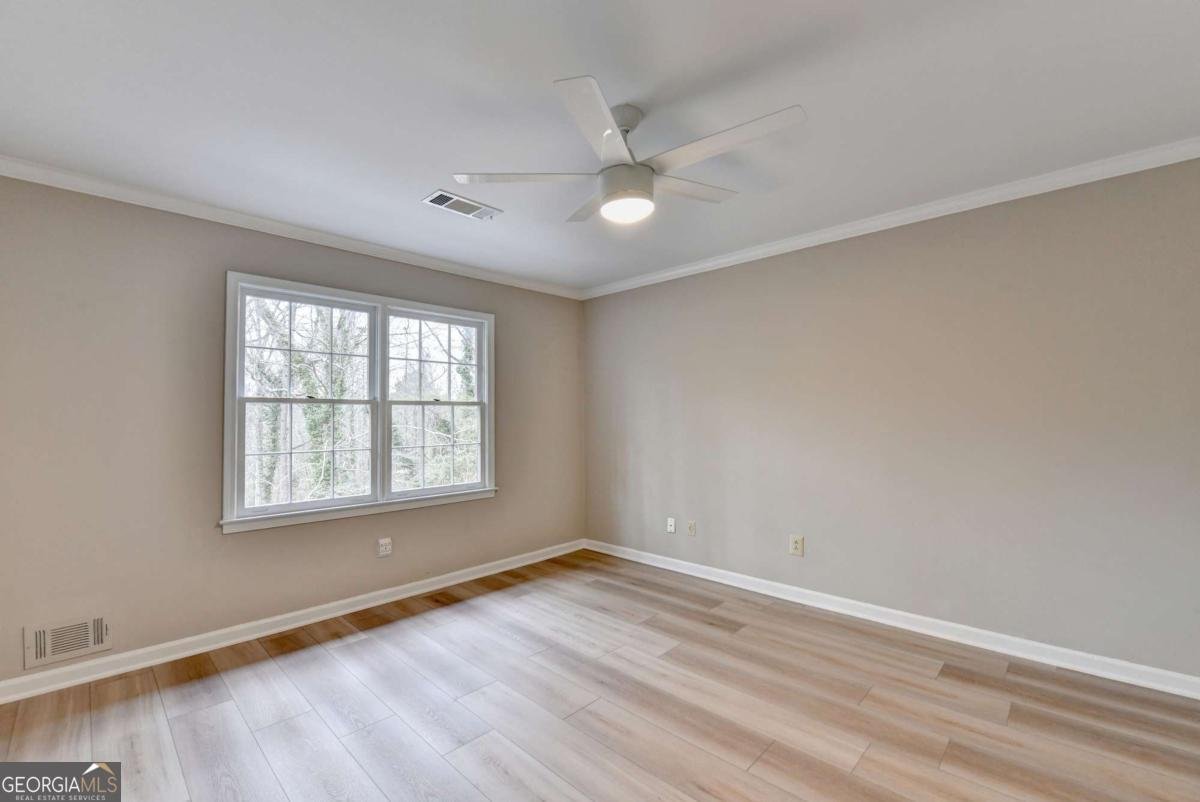 4929 Joy Lane Lilburn - Photo 53