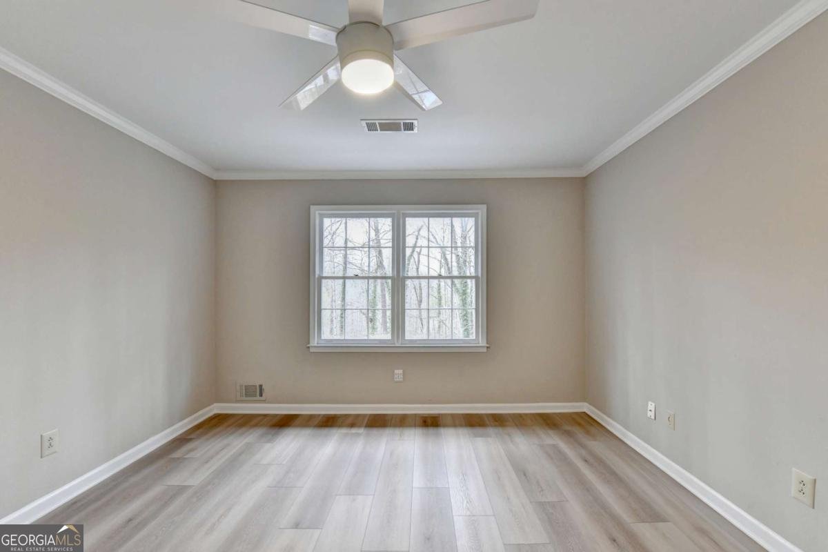 4929 Joy Lane Lilburn - Photo 54