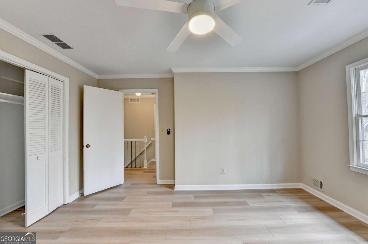 4929 Joy Lane Lilburn - Photo 55