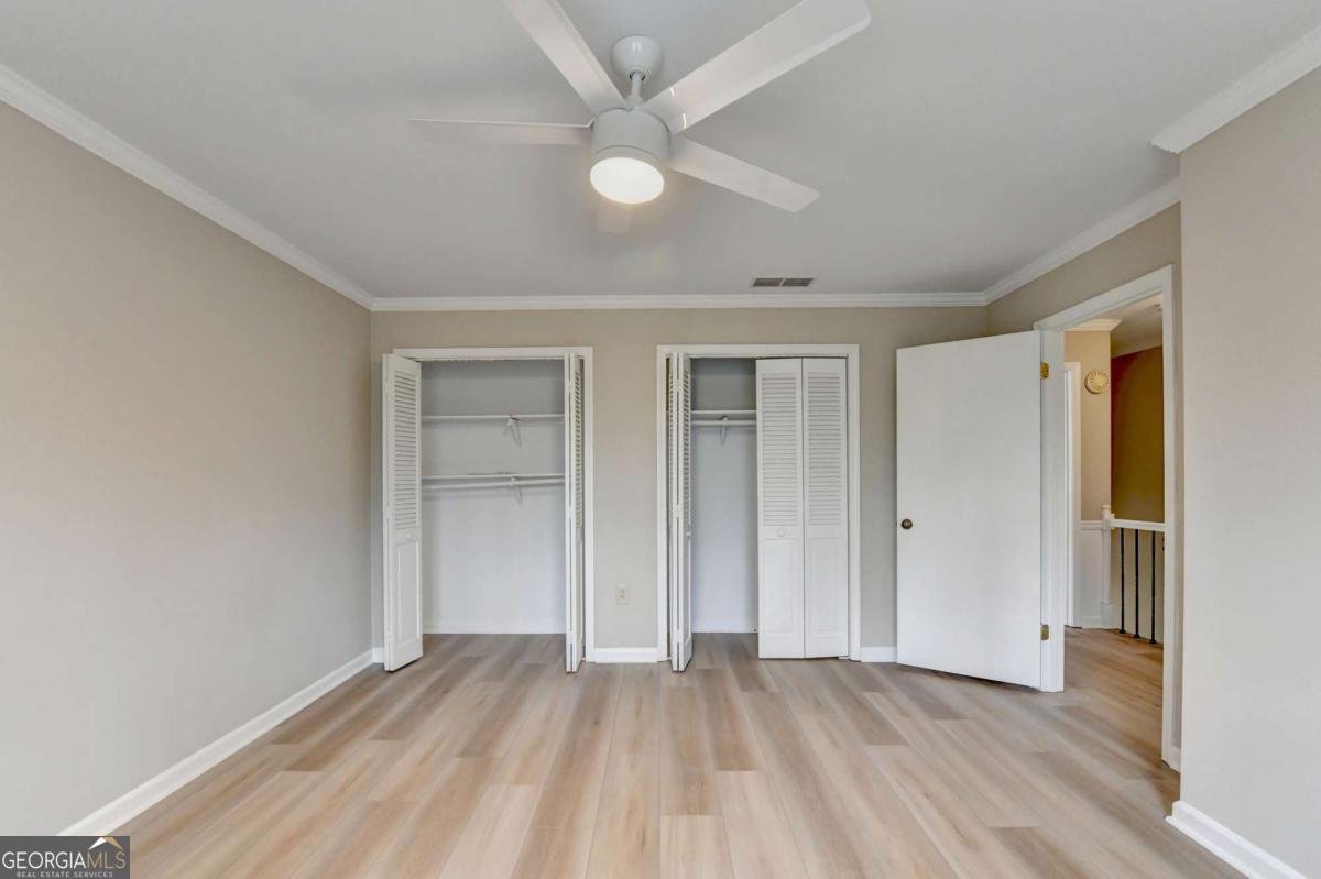 4929 Joy Lane Lilburn - Photo 56